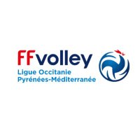 Ligue Occitanie Volley (@ligueoccvb) 's Twitter Profile