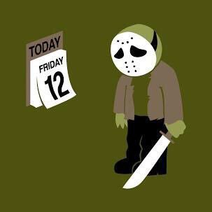 s_g_jason's profile picture. 株とか不動産とか投資信託とかの情報収集を目的としたアカウント。書籍等で学んだ内容をアウトプットするために呟くこともあります。 ※某お笑い芸人とは一切関係ございません。