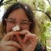 Perdiueta (@maria_anacoreta) Twitter profile photo Perdiueta (@maria_anacoreta) Twitter profile photo