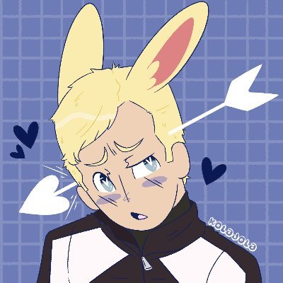 Kolaさんのプロフィール画像