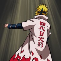 Minxt0 (@minxt0) 's Twitter Profile