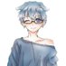 bokuGALUGA (@galuga07) Twitter profile photo bokuGALUGA (@galuga07) Twitter profile photo