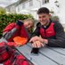 Rhys Laugharne (@robertrhys1) Twitter profile photo Rhys Laugharne (@robertrhys1) Twitter profile photo