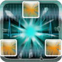 Tom Ward - @t_Games - Twitter