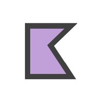Kalium Health (@kaliumhealth) 's Twitter Profile
