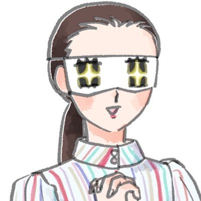 K成 (@ame_kimagure) / X