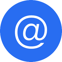 workat.tech (@workat_tech) 's Twitter Profile