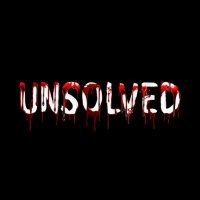 UNSOLVED(@unsolvedpage) 's Twitter Profile Photo