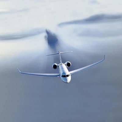 azisenTek's profile picture. 