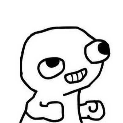 TetitosG's profile picture. Mi carácter y sentido del humor.