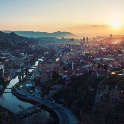 Dadikus1's profile picture. 