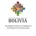 Comercio Exterior Bolivia (@vceibolivia) Twitter profile photo Comercio Exterior Bolivia (@vceibolivia) Twitter profile photo