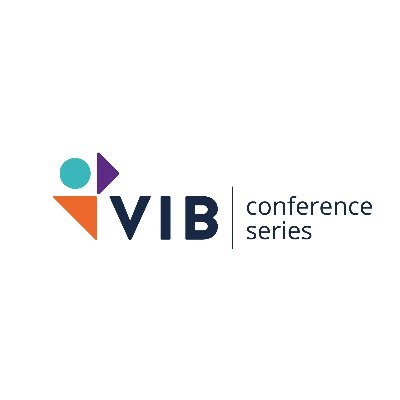 Organizing cutting edge life science conferences since 2014. Join a @VIBLifeSciences conference and meet your next collaborator.
