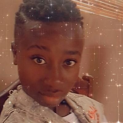 RinsRomeo's profile picture. 