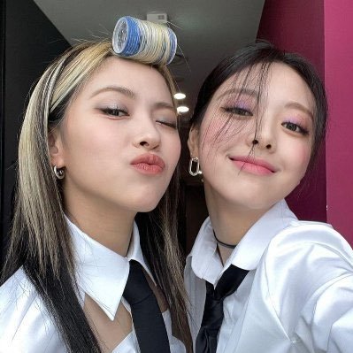 ITZY❤️MIDZY แท็กใหม่ ตัดรอบ 3 ทุ่ม #reviewwmoji #Moji_update #Mojitrack #dealatMoji #ยกเลิกของMoji ✨