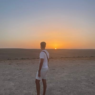 RomainSlimane's profile picture. 🇮🇹🇲🇦