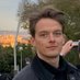 Frederik Hagemann (@hagemannf) Twitter profile photo Frederik Hagemann (@hagemannf) Twitter profile photo