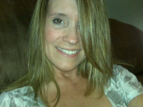 huffmang70's profile picture. 