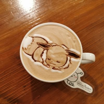 SerfaceLevel's profile picture. Just a college student trying to find a path to take