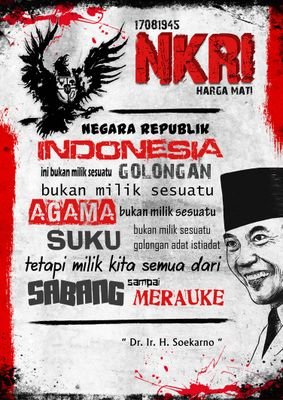 observers of health,social,economy,infrastructure, nature lovers,sanitation and enpowerment of rural communities for beloved INDONESIA