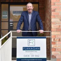 Paul Flanagan - Flanagan Residential(@paulfla64349573) 's Twitter Profile Photo