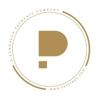 PAYSTRAX (@paystrax) 's Twitter Profile