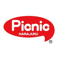 原宿Picnic (@harajuku_picnic) 's Twitter Profile Photo 原宿Picnic (@harajuku_picnic) 's Twitter Profile Photo