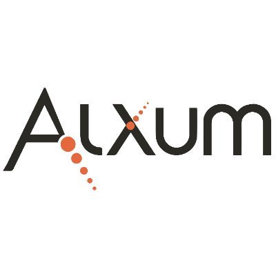 💻Alxum is all about making your daily life experience even better with electronic devices - USB hubs,cables,chargers...
🦾Alxum Production, Awesome Experience!