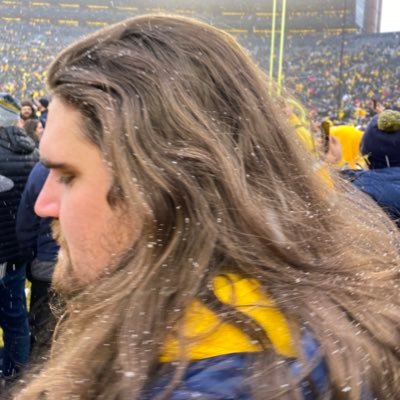 AlExcaliburr's profile picture. tranquilizer treats for dogs inspired hush puppies