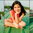 Ericka Ocampo ♫ - @ERICUTE24 - Twitter