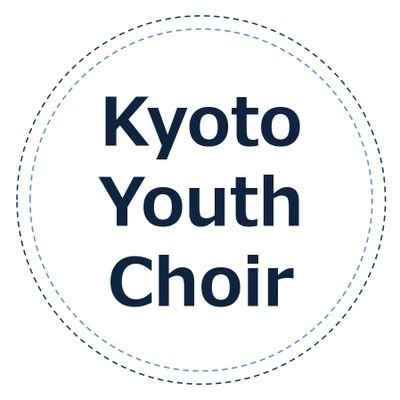 京都における大学合唱の活性化を軸に、各々の技術の向上を目指します。所属大学を越えて、共に京都の街に歌声を響かせましょう🎶
#TICC2022 🗼🌊
#TICC2023 🇹🇼🥟
#京都市西安市姉妹都市締結50周年🇨🇳🍵
#artsaidkyotor6 #BICF14