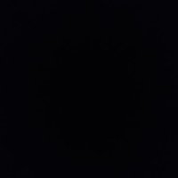 عبدالله🌷 (@abdulla52740982) 's Twitter Profile