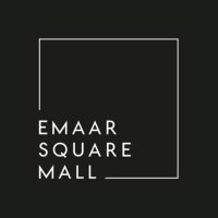 Emaar Square Mall (@emaarsquaremall) Twitter profile photo