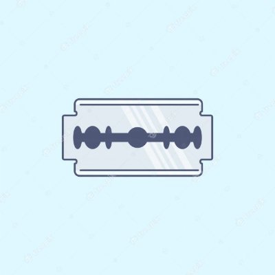 neefremov's profile picture. 