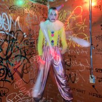 DAiSY VOO (@voopiter) 's Twitter Profile