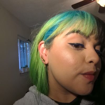 @bringmechips