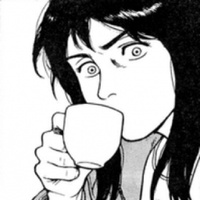 blue (@the_aquamarine) 's Twitter Profile Photo blue (@the_aquamarine) 's Twitter Profile Photo