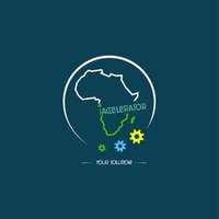 iAccelerator (@iacceleratorrw) 's Twitter Profile