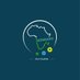 iAccelerator (@iacceleratorrw) Twitter profile photo iAccelerator (@iacceleratorrw) Twitter profile photo