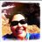 ateresag's profile image