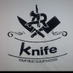 AR Knife (@KnifesAr) Twitter profile photo