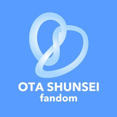太田駿静FANDOM/太田区民🐰💙さんのプロフィール画像
