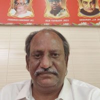 udaya kumar vanka (@udayakumarvanka) 's Twitter Profile