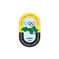 اتحاد اللجان الأولمبية | UANOC (@uanoc) 's Twitter Profile