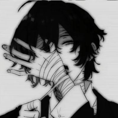 mibatrs23's profile picture. Hello