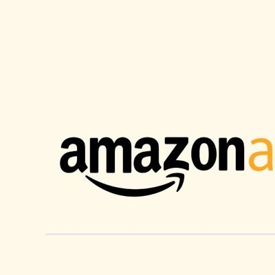 Making it easier for you to shop at Amazon