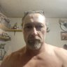 Thorss70's profile picture. looking for nothing but fun an hooking up
im here to fuckin waste time an lay pipe.. Ive been celibate for 2 years f****** here no reason what the f*** is my pr