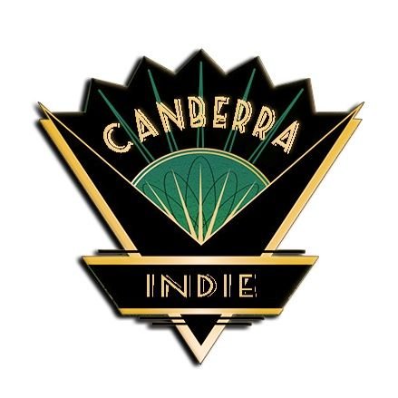 CanberraIndie's profile picture. Canberra music is all