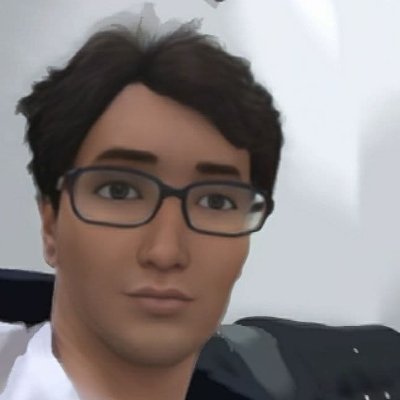 aU0On's profile picture. Father of two kids and husband. Data Engineer who loves Data Science, tweets in Dari/Persian and English.