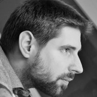 Aleksandar Djokic (Александар Джокич)(@polidemitolog) 's Twitter Profile Photo